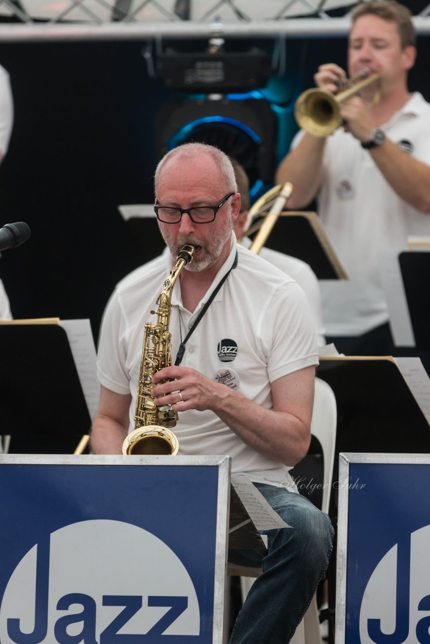 Bild 847 - Musikfest Bad Bramstedt Sonntag